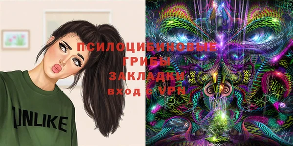 ALPHA-PVP Белокуриха