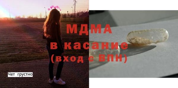каннабис Балахна