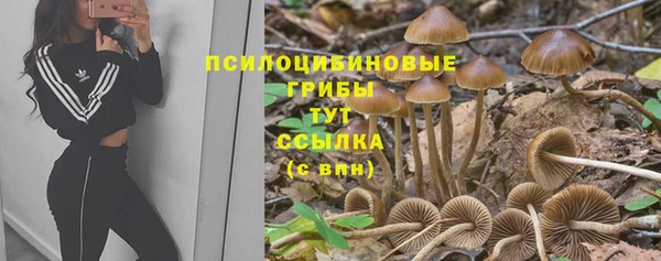 скорость mdpv Беломорск